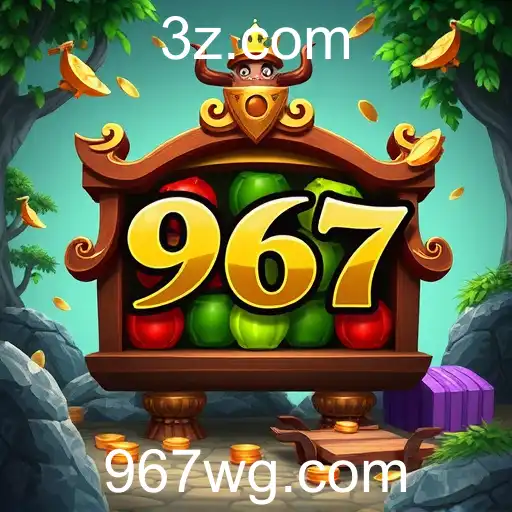 Caça-níqueis Online: Como a 