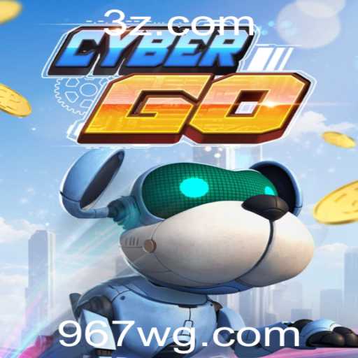 Explorando o Mundo de CyberGO: Um Jogo de Estratégia na Plataforma 967