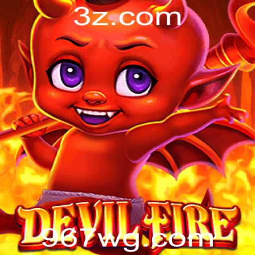 Explorando DevilFire: O Novo Desafio na Plataforma 967
