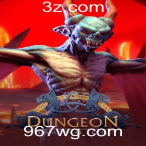 Dungeon: Uma Aventura em 967 Plataforma