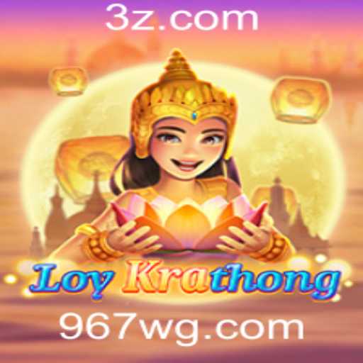 Descubra o Fascinante Jogo LoyKrathong e Sua Influência no Mundo dos Games