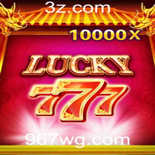 Explorando o Universo de LuckySeven: Um Jogo de Estratégia e Sorte