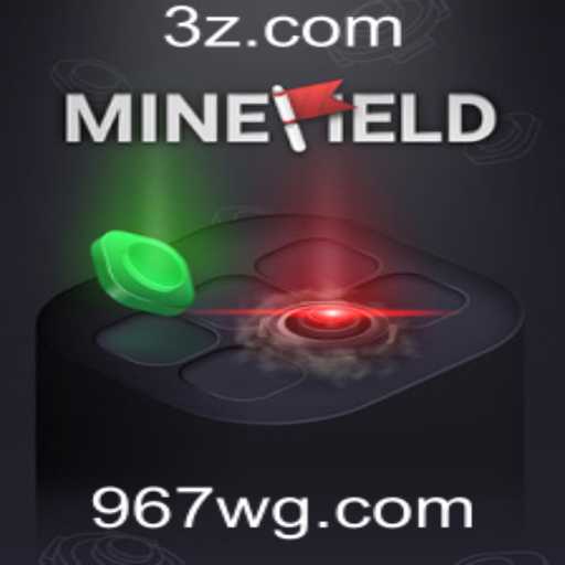 Explorando o Fascinante Mundo de MineField