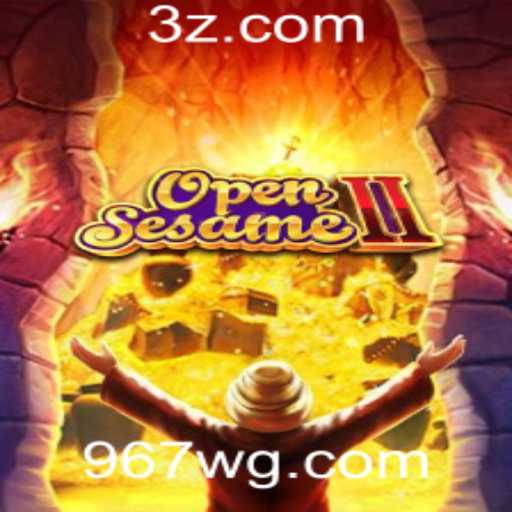 Baccarat games