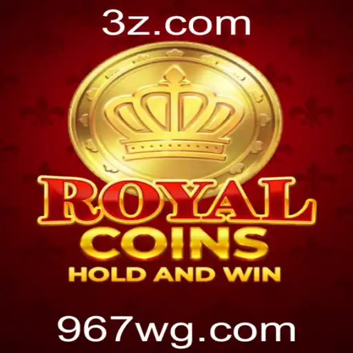 Roulette games