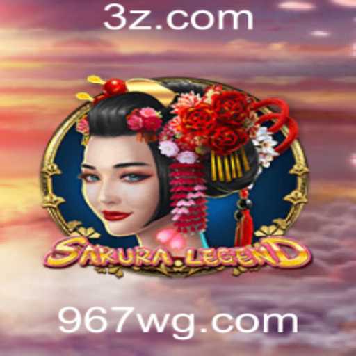 Baccarat games