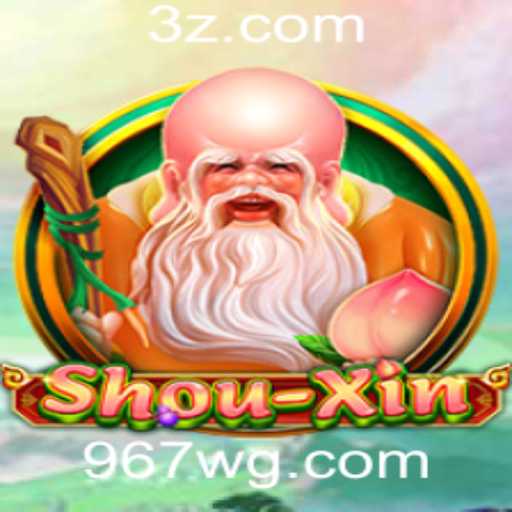 Descubra o Mundo Fascinante do Jogo ShouXin na Plataforma 967