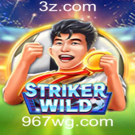 StrikerWILD: Um Mergulho no Novo Fenômeno de Jogos de Plataforma
