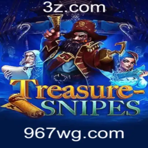 Roulette games