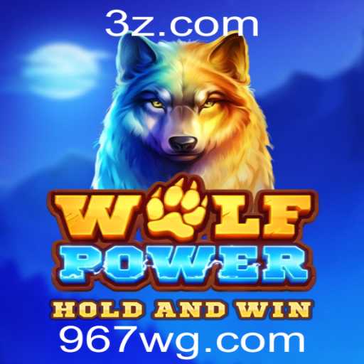Descubra o Mundo do Jogo WolfPower: Descrição, Introdução e Regras